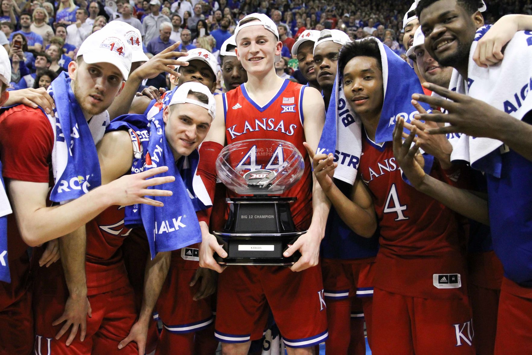 Men's basketball vs. Texas-57.jpg